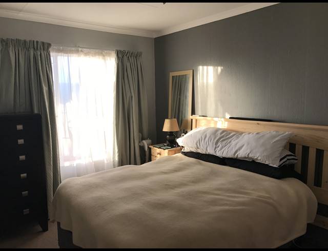 1 BEDROOM APARTMENT FOR SALE IN GREENSTONE HILL